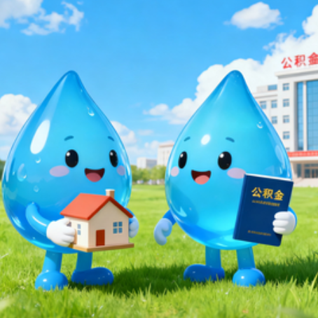 淮安“上门轻松办”：公积金服务走进灵活就业者的家门