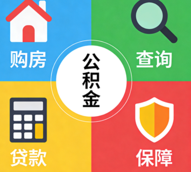 淮安中心 关于调整部分提取政策的解读