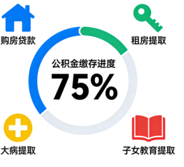 淮安公司未按实发工资缴纳住房公积金的合规风险与应对策略