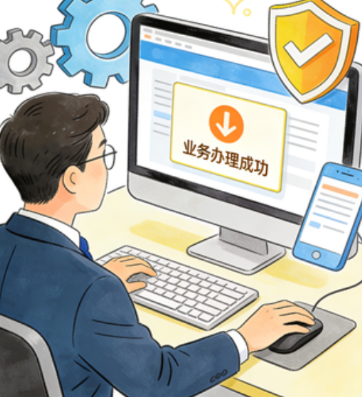 淮安住房公积金提取指南：条件、流程与政策解析