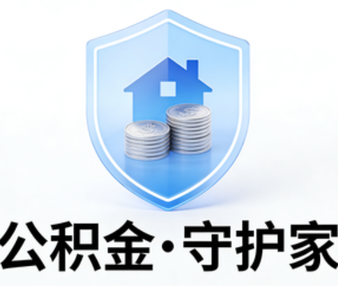 淮安哪些情况可以找代办？如何避开常见陷阱？