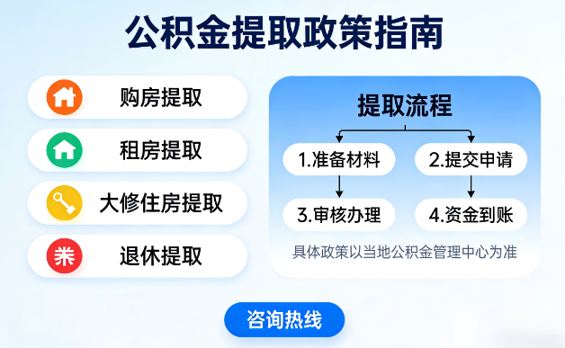 淮安住房公积金与养老规划：制度功能解析与个人资金活用指南