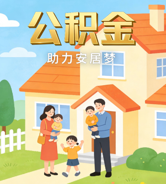 淮安公积金提取完全指南：条件、材料、流程与实用建议