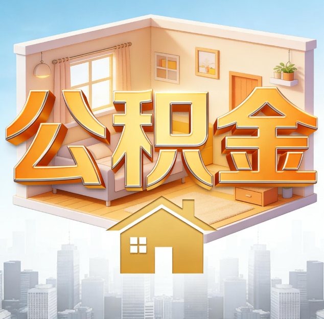 淮安公积金代办：为您创造价值的专业桥梁