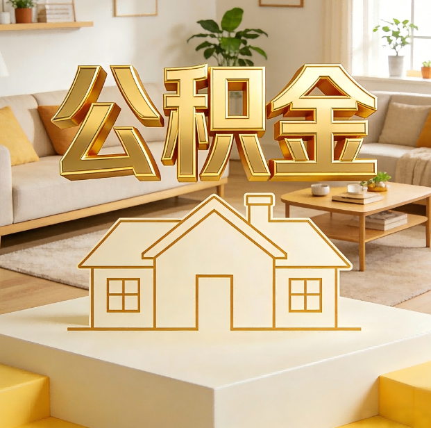 淮安公积金代办，到底能帮您办哪些事？