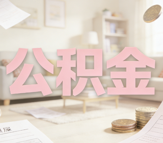 淮安公积金代办带来的五大便利，让福利真正触手可及