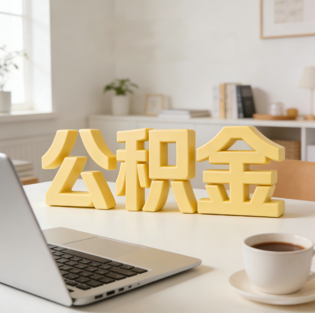 淮安公积金代办合法吗？一篇讲清可以委托谁、需要什么手续、如何避开陷阱