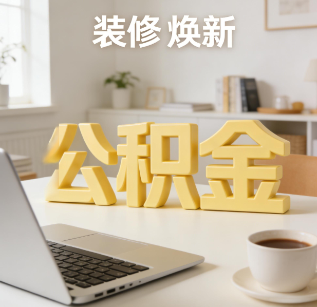 淮安公积金新政密集