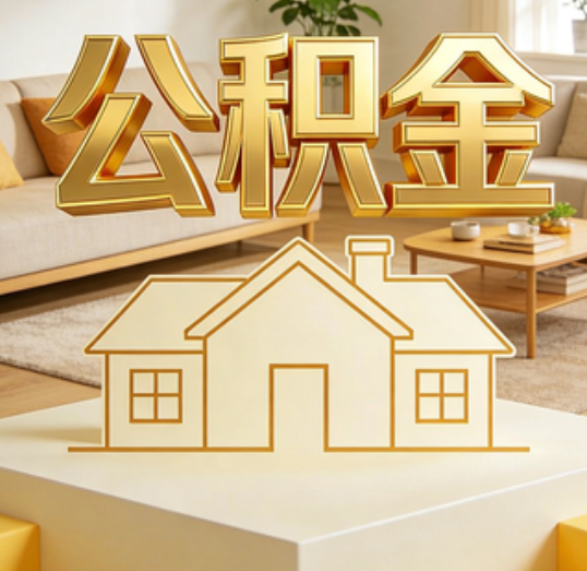淮安资金如何“活”起来，服务如何“智”起来？