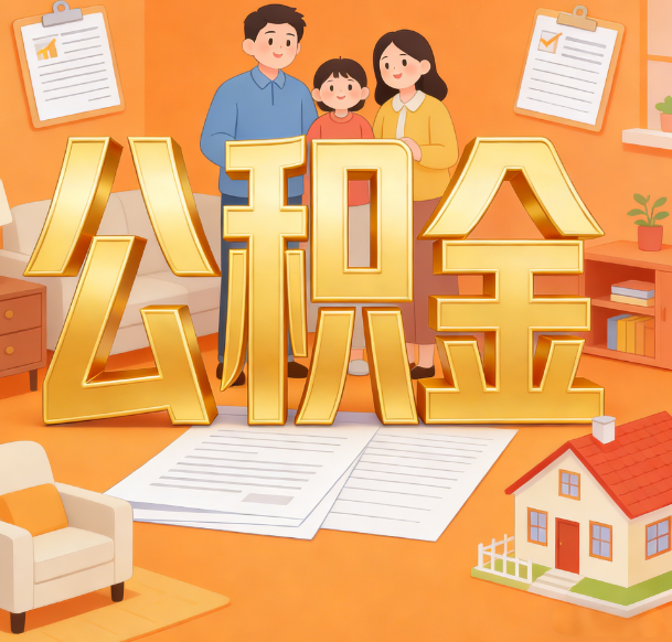 淮安公积金代办服务悄然兴起