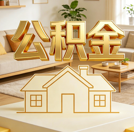 淮安灵活就业人员涌入公积金体系，代办服务迎来“新蓝海”